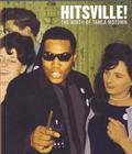 Image for Hitsville - The Birth Of Tamla Motown/ Early Motown Researched