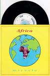 Image for Africa/
