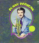 Image for Bunny Berigan And His Orchestra/ 16 Track Lp