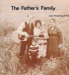 Image for The Fathers Family/ 12 Track Lp
