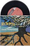 Image for Roots/ 1961 5 Track 7" Mini Lp