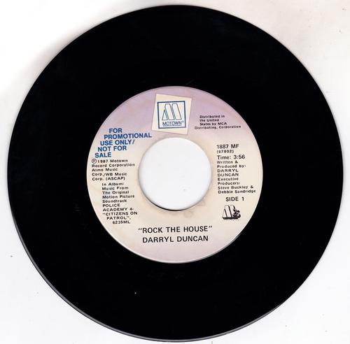 1985 Stevie Wonder Part-time Lover , Vinyl, 12, 45 RPM Motown Vinyl Record  Rare 