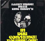 Image for Harry Mudie Meet King Tubby's/ 1976 First Press!!