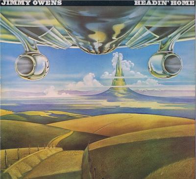 Image for Headin' Home/ A Flawless 1978 Press