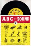 Image for Abc Of Sound/ Abc Of Sound