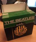 Image for The Beatles Collection/ 1977 Box Set With Insert