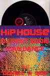 Image for Hip House/ I Can Dance
