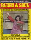 Image for Blues & Soul 49/ December 18 1970
