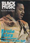 Image for Black Music #46/ September 1977