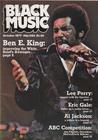 Image for Black Music #47/ October 1977