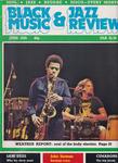 Image for Black Music & Jazz Review #55/ June 1978