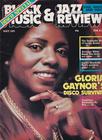 Image for Black Music & Jazz Review #66/ May 1979