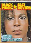 Image for Black Music & Jazz Review #68/ July 1979