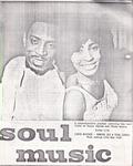 Image for Soul Music 16/ May 18 1968