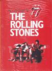 Image for According To The Rolling Stones/ Hardback Copy
