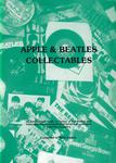 Image for Apple & Beatles Collectables/ Paperback Cover