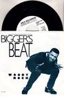 Image for Bigger's Beat/ Same