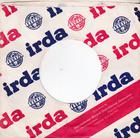 Image for International Record Distributing Assoc/ Distributing Sleeve For Indie
