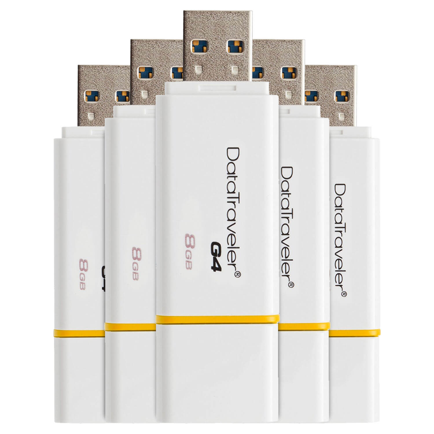 16gb Memory Stick Pack