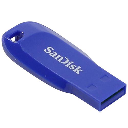 Cheap 16gb usb flash drive