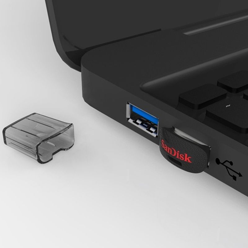 aHR0cHM6Ly9zdGF0aWMubXltZW1vcnkuY28udWsvbWVkaWEvY2F0YWxvZy9wcm9kdWN0L1ovNC9aNDNQQ18yLmpwZw==?q=75&w=500&h=500&e=1209600&t=outbound