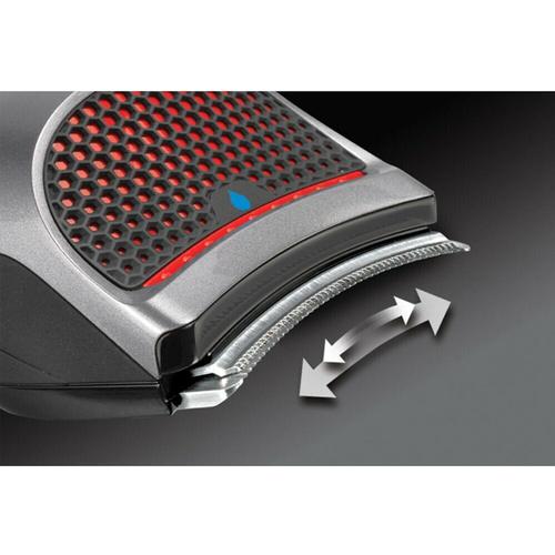 Remington Rechargeable Quick Cut Cordless Clipper Hc4250