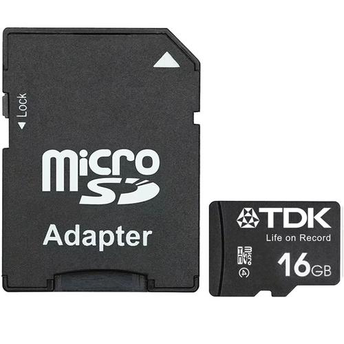 Micro Sd Karte Saturn