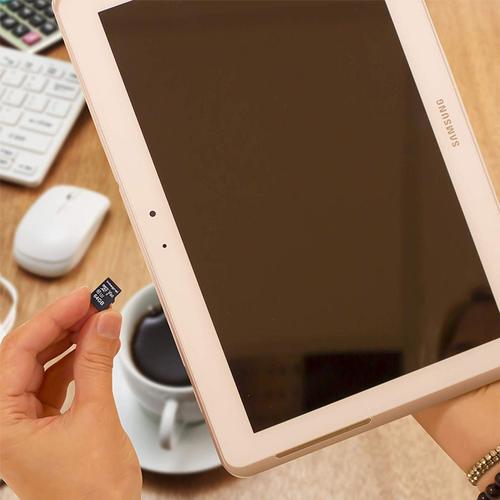 Integral 64GB UltimaPROX2 V60 Micro SD Card (SDXC) UHSII U3 280MB/s