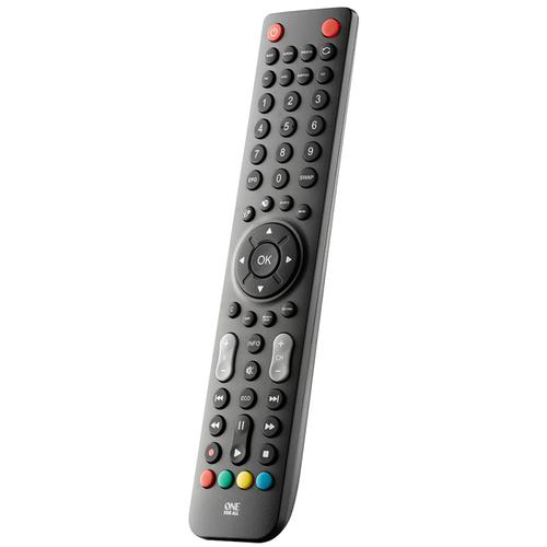 One For All Replacement Sharp TV Remote Control US$20.15 ...