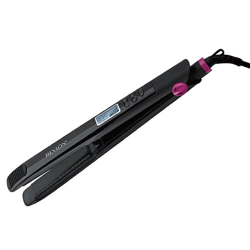 Revlon Perfect Straight 230 C Ionic Straightener 19 93 Free