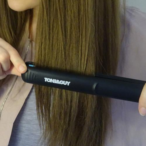 Toni Guy Style Fix Deep Barrel Waver Us 25 64 Mymemory