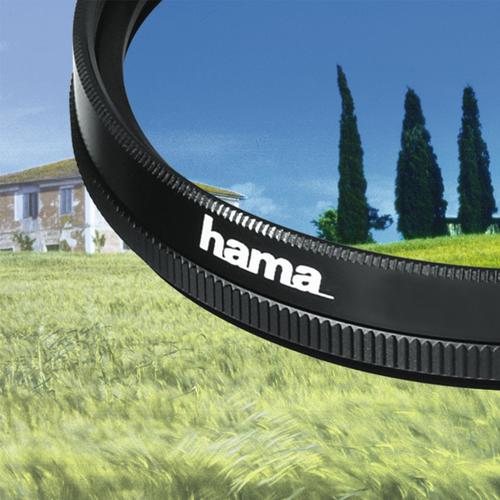 Hama Skylight Filter 1 A (LA+10), 67.0 mm, Coated £18.93 Free
