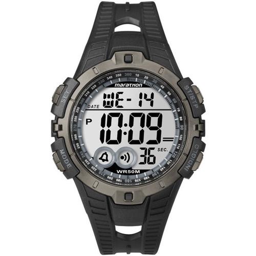 timex tw5k84700