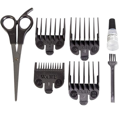 Wahl Performer Pet Clipper Kit Au 43 98 Mymemory