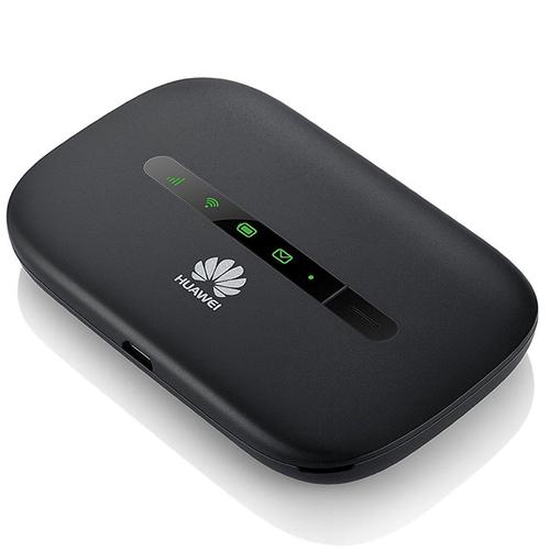 Huawei mobile wifi e5330 как настроить