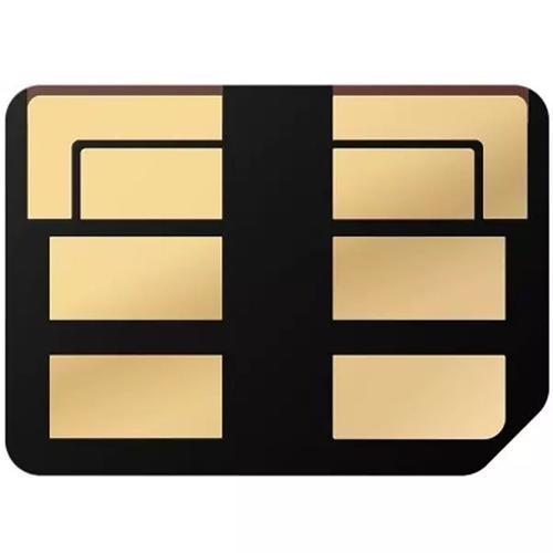 Huawei 256GB NM (Nano Memory) Card 90MB/s £149.99 Free Delivery