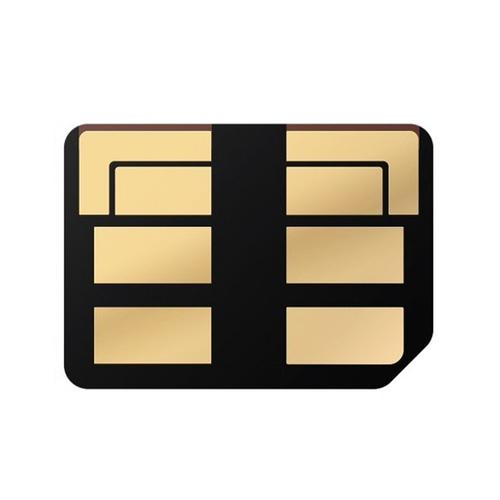 Huawei 256GB NM (Nano Memory) Card - 90MB/s