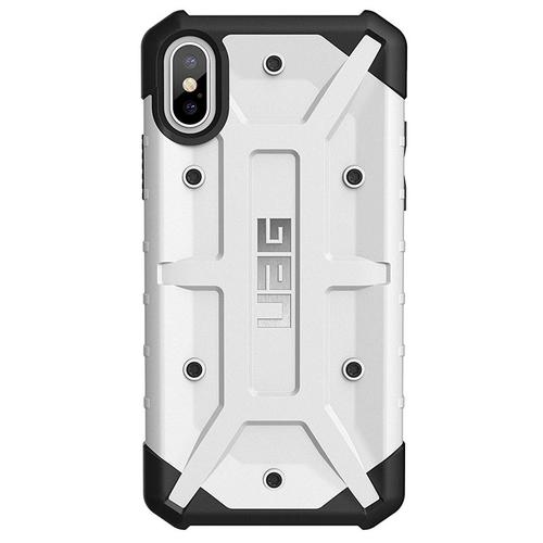 armor iphone xs max case armor iphone xs max case