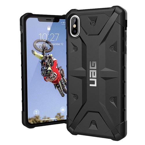 armor iphone xs max case armor iphone xs max case