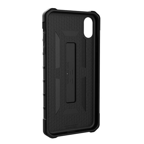 uag iphone xs case uag iphone xs case
