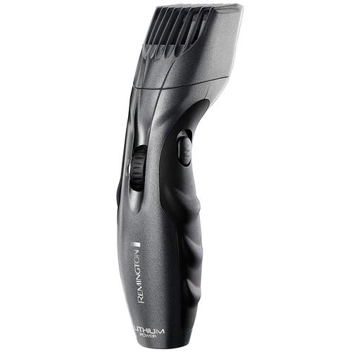 Remington Mens Cordless Lithium Beard Trimmer Mb350l 22 99