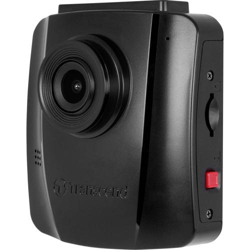 Transcend Drivepro P Car Dash Camera Gb Micro Sd Card