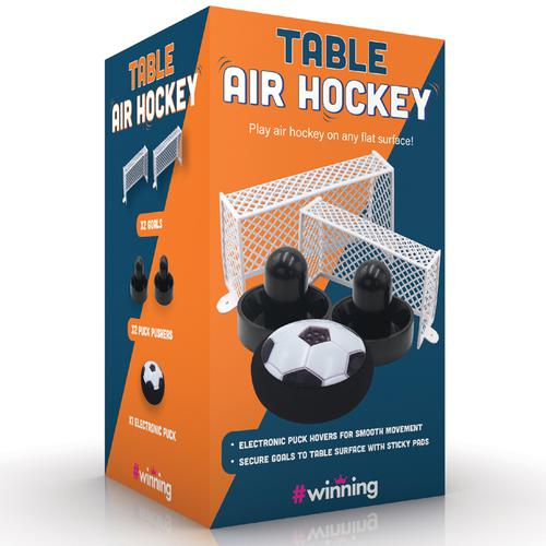 Table Air Hockey Set Us 10 79 Mymemory