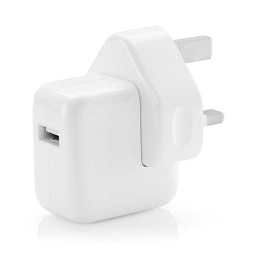 Computers Tablets Networking 10w Wall Charger Power Adapter 30 Pin Usb Data Cable For Apple Ipad 1 2 3 Tablet Ebook Reader Accs