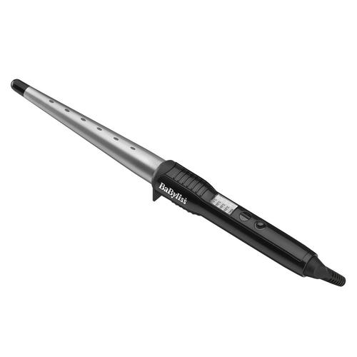 BaByliss Curling Wand PRO (2285CU) £20.99 Free Delivery MyMemory