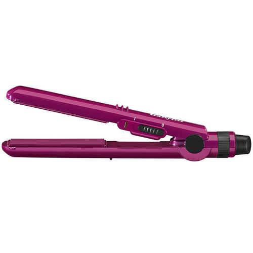 Babyliss Nano Pro 200 Hair Straightener Us 18 89 Mymemory