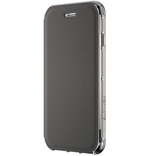 survivor case iphone 8 survivor case iphone 8
