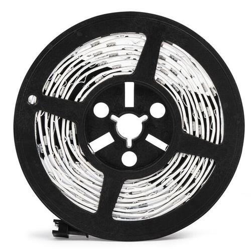 Veho Kasa Wireless Bluetooth Smart LED Light Strip - (3M ...