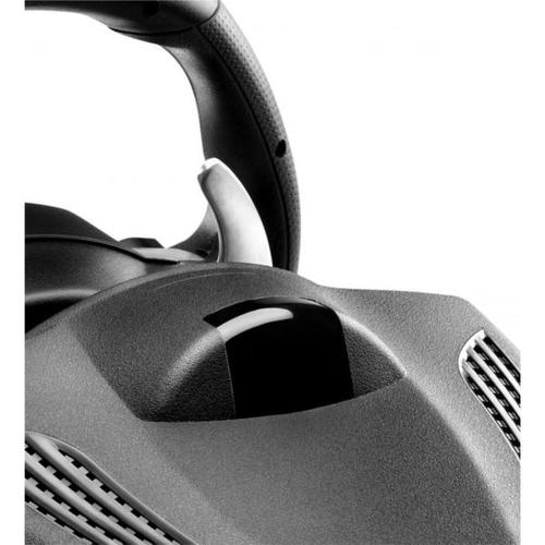 Thrustmaster Tx Ferrari F458 Italia Edition Racing Wheel For Xbox One