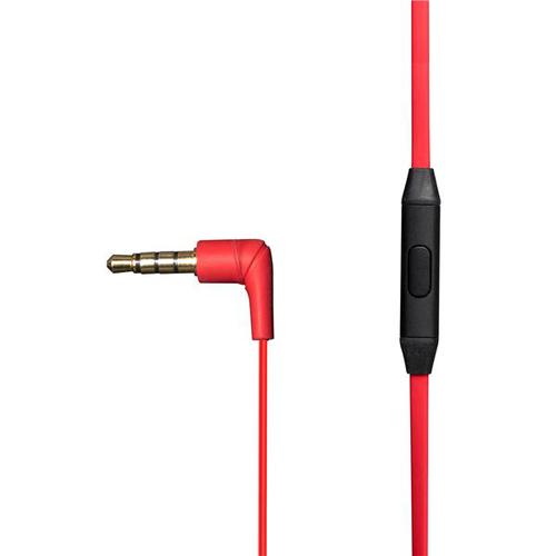 Hyperx Cloud Earbuds With Mic For Nintendo Switch And Mobile